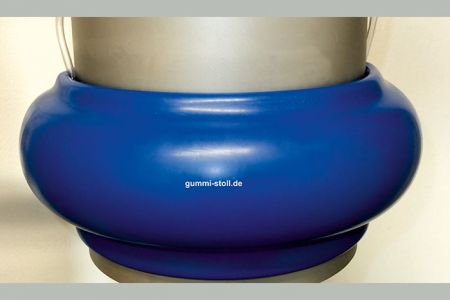 Blähmanschette Kompakt