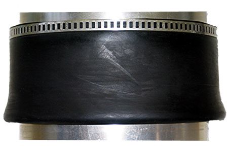 Blähmanschette Standard ohne Luft