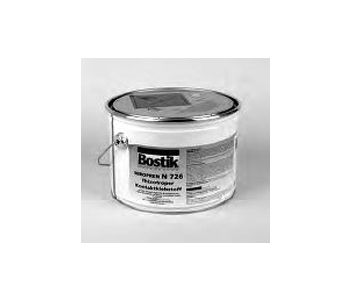  Kleber-Reiniger-Verdünner 